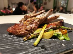 -Carmen卡门西班牙餐厅