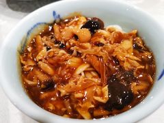 -东兴楼饭庄(六里桥店)