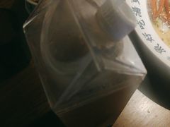 -首秀·四川料理(星耀101店)