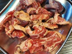 -青松大叔的店(东财店)