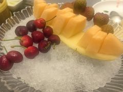 -海景壹号大酒店(滨湖店)