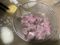-悦来悦牛潮汕牛肉火锅(大浪店)