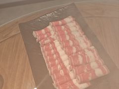 -南门涮肉(上海一店)