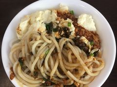 -豆香园(龙翔店)
