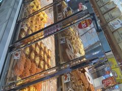 -味多美蛋糕(梨园店)