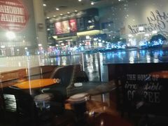 -COSTA COFFEE(昆城广场店)