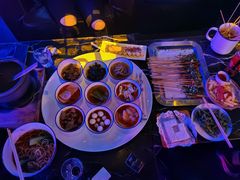 -贰麻酒馆(1912店)