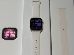 -丰泽(尖沙咀海洋中心店)