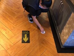 -比格比萨自助(美乐城店)
