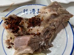 -国强手抓(西夏区店)