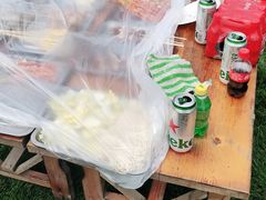 -美家乐农庄·露营·团建(大治路店)