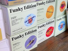 -明谦·Coffee&Cocktail Bar(美您公园店)