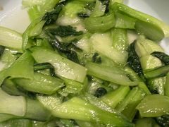 -通安客栈中餐厅·何家小馆