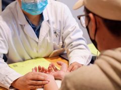 -承启堂中医馆·健康管理中心·推拿·针灸