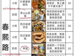 -成都IFS