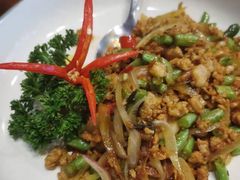 -荷花泰菜(东方新天地店)