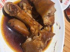 -恋萍小吃(时代店)
