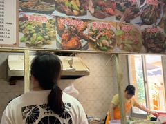 -联生老店(集美店)