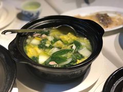 -百味馆·粤菜·湛江菜(后海花园店)
