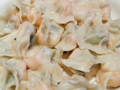 -船家渔(徐州北路店)