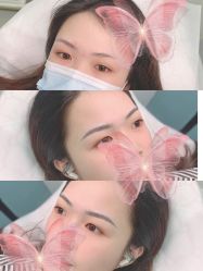 -久匠半永久纹眉