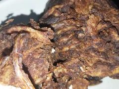 -老回回饺子馆(海洋馆店)
