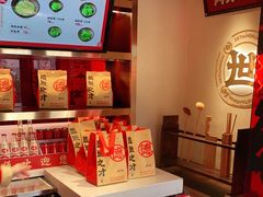 -德天顺盖码饭(人民西路店)