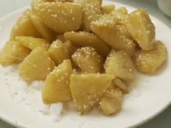 -胖子菜馆(隆昌路店)