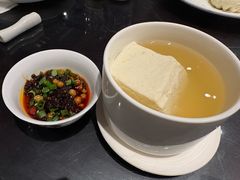 -顺兴老茶馆·精品川菜(世纪城店)