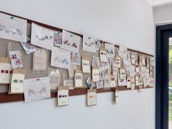 -芊冉•美甲美睫纹绣