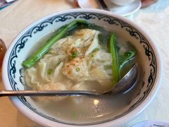 -粤秀小厨·广式早茶(辽宁路店)