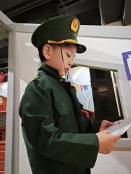 -幻贝家儿童乐园(苏州中心店)