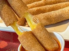 -ITA·意塔意大利餐厅(亦庄店)