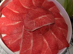 -麻路成都火锅(柏威年店)