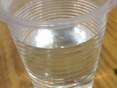 -京朋串屋·烧烤(望京西路总店)