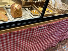 -熊叔熊婶面包房(团结湖店)