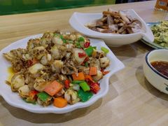 -威海渔村(静安旗舰店)