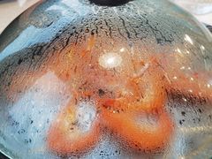 -前王院•巧克力海鲜市集餐厅(万平口店)