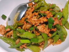 -慕湘精致湖南菜(水贝店)
