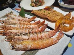 -味见·荣家(亚泰大街店)