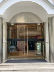 -TADASHI SHOJI(中国旗舰店)