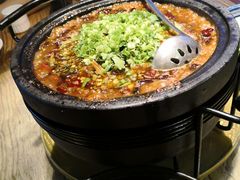 -听香·678茶铺(猛追湾店)