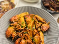 -春餐厅