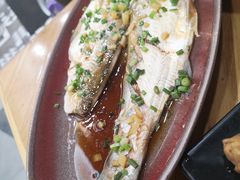 -外婆船宴餐厅·外婆喊你回家吃饭