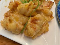 -好口味小吃楼·东北菜(太原南街店)