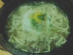 -隐家本格烧肉