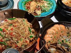 -相遇·鲜炒黄牛肉(丹阳吾悦广场店)