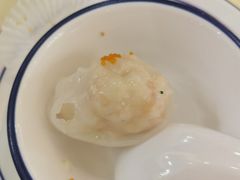 -贺富酒家(白藤二路分店)