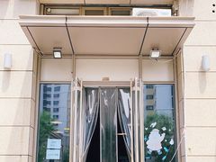 门面-贤花饭店(凯德店)