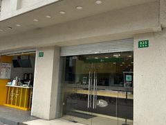 -1点点(新镇路店)